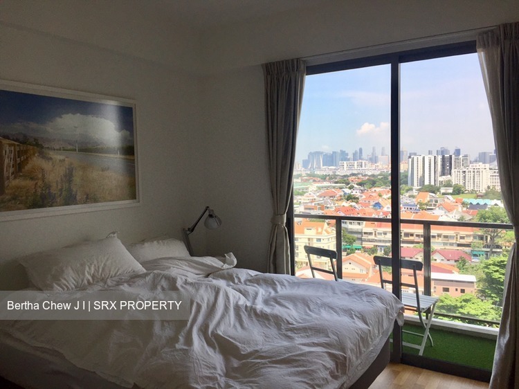 Questa @ Dunman (D15), Apartment #202783822